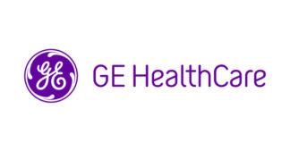 GE HealthCare Awarded a $44 Million Grant to Develop Artificial Intelligence-Assisted Ultrasound Technology