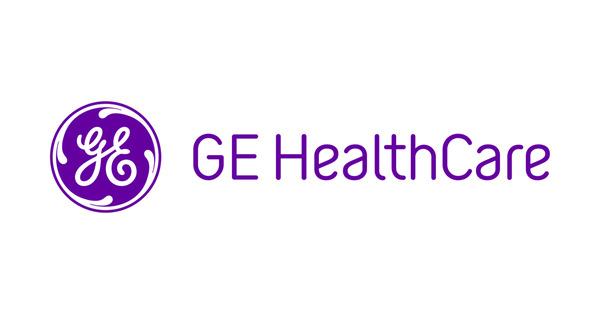 GE HealthCare Awarded a  Million Grant to Develop Artificial Intelligence-Assisted Ultrasound Technology Aimed at Improving Outcomes in Low-and-Middle-Income Countries