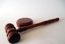 Former plant manager of Sishen Iron Ore company sentenced to three years correctional service