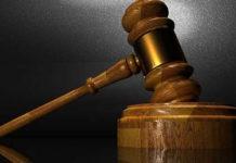 Limpopo Department of Health Deputy Director convicted and sentenced for fraud