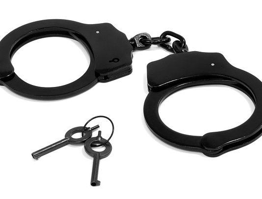 Siblings arrested for allegedly defrauding employer of R100 million