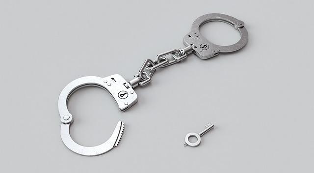 Teenage boy arrested for alleged rape of a minor, Reitz Teenage boy arrested for alleged rape of a minor, Reitz