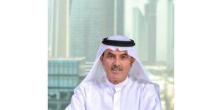 H.E. Abdul Aziz Abdulla Al Ghurair, Chairman of Dubai Chambers