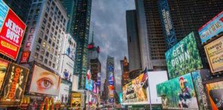Get Smarter about Connecting Buyers & Sellers in Online Marketplaces