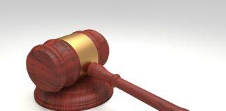 Company director sentenced to a fine of R50 000 or 12 months imprisonment