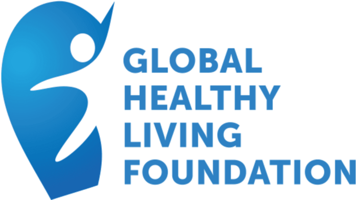 Global Healthy Living Foundation (GHLF)