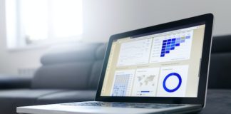 Setting Up a Law-Focused SEO Agency: A Step-by-Step Guide Setting Up a Law-Focused SEO Agency: A Step-by-Step Guide