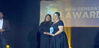 Wunderman Thompson SA Triumphs at the 2023 New Generation Awards Wunderman Thompson SA Triumphs at the 2023 New Generation Awards
