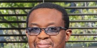 API Summit 2023 explores a new horizon for African real estate API Summit 2023 explores a new horizon for African real estate