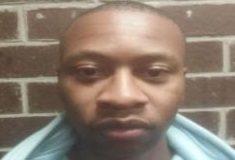 Missing Akile Prince Mkundlu sought by Gugulethu police