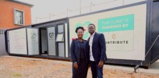 Township Fleva spearheads a third tier of healthcare access in SA: Low-Fee Private Primary Healthcare