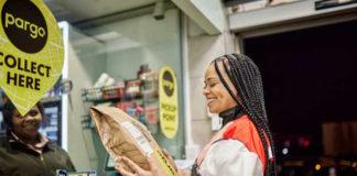 Continued Click and Collect shopper demand opening up more opportunity for SA retailers
