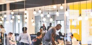 Balancing AI and Authenticity: The Industry’s Tightrope Walk