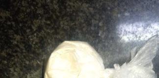 Operation restore seize drugs during intelligence driven operations