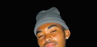 Knysna police requests the assistance of the public in search for missing 24 year old man Knysna police requests the assistance of the public in search for missing 24 year old man