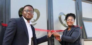 New Mpathy clinic model to provide one million patients with Low-Fee Private Primary Healthcare New Mpathy clinic model to provide one million patients with Low-Fee Private Primary Healthcare