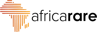 Africarare Ubuntuland Partners with HAQQ to Innovate Sharia Law Education and Ethical Community Engagement in Mixed Reality