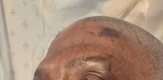 Family or relatives sought by Bhekithemba police Family or relatives sought by Bhekithemba police