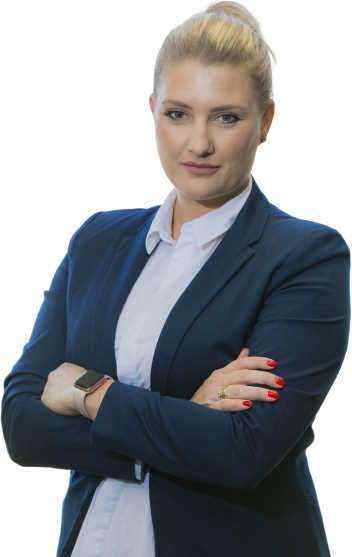 Jacqueline Rood Crushing Q4: Fuelling your Sales Success during the Home Stretch ...