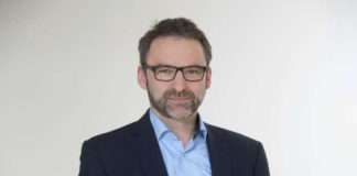 MAHLE SA appoints a new Managing Director MAHLE SA appoints a new Managing Director