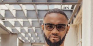 UNIVERSITY DROP-OUT’S BIG IDEAS MAKE WAVES IN TECH INDUSTRY