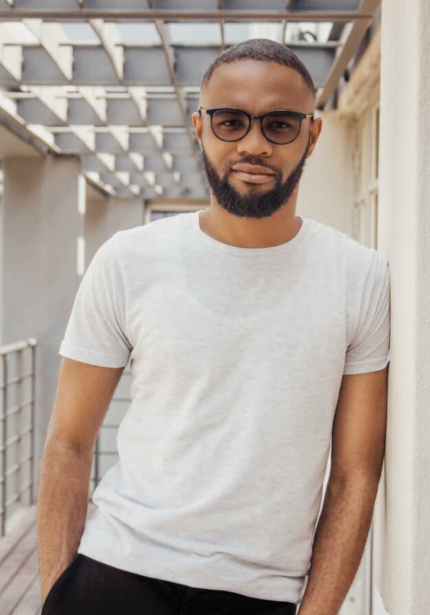 UNIVERSITY DROP-OUT’S BIG IDEAS MAKE WAVES IN TECH INDUSTRY UNIVERSITY DROP-OUT’S BIG IDEAS MAKE WAVES IN TECH INDUSTRY