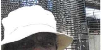Man suspected of raping 10-year-old girl sought by police Man suspected of raping 10-year-old girl sought by police