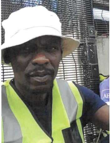 Man suspected of raping 10-year-old girl sought by police Man suspected of raping 10-year-old girl sought by police