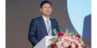 Africa Mobile Broadband Summit 2023: Powering Digital Africa