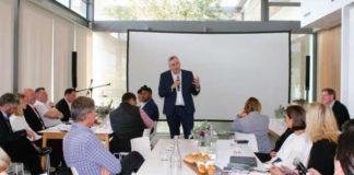 Fourth Isle of Man Indaba to focus on internationalising tech and intellectual property Fourth Isle of Man Indaba to focus on internationalising tech and intellectual property