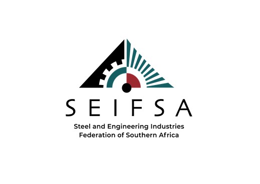 Still time to enter SEIFSA’s prestigious Awards for Excellence Still time to enter SEIFSA’s prestigious Awards for Excellence