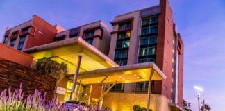 Southern Sun Rosebank to host exclusive Wine Tasting Experience showcasing Michelangelo International Wine & Spirits Awards winners Southern Sun Rosebank to host exclusive Wine Tasting Experience showcasing Michelangelo International Wine & Spirits Awards winners