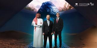 Stars of Science Opens Public Voting To Choose the Top Arab Innovator for Season 15