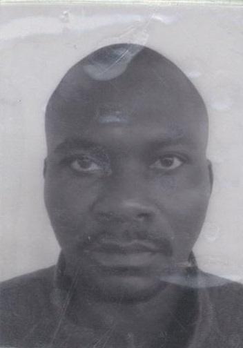 Warrant of arrest issued for a man suspected of raping a psychiatric patient Warrant of arrest issued for a man suspected of raping a psychiatric patient