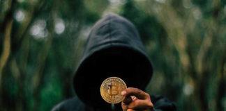 A Definitive Guide to Crypto's Most Prevalent Scams