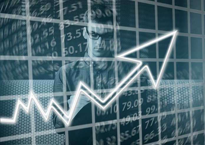 The S&P 500 has cooled off. What are the signs of an upturn? The S&P 500 has cooled off. What are the signs of an upturn?