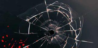 Off-duty police officer among five killed in Gugulethu mass shooting Off-duty police officer among five killed in Gugulethu mass shooting