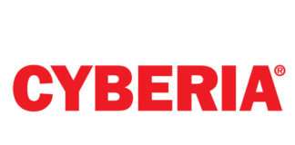 CYBERIA Announces first Akamai DDoS Scrubbing Center in Saudi Arabia