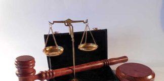 An alleged swindler was remanded in custody for allegedly scamming a former teacher and lover of her hard earned pension money