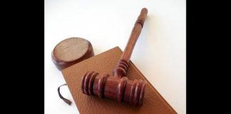 Copper cable thief sentenced to 15 years’ imprisonment
