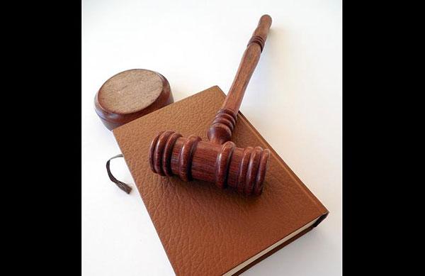 Copper cable thief sentenced to 15 years’ imprisonment Copper cable thief sentenced to 15 years’ imprisonment