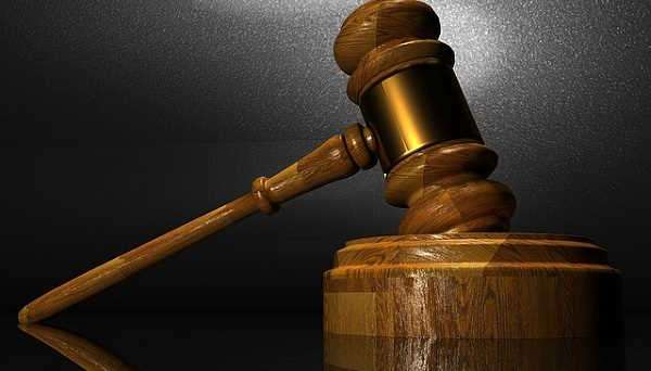 Copper cable thieves sentenced up 10 years direct imprisonment Copper cable thieves sentenced up 10 years direct imprisonment