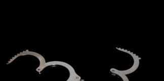 28 year old arrested for child neglect in Bloemfontein