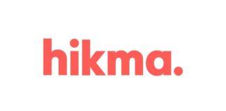 Hikma Pharmaceuticals PLC (Hikma)