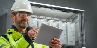 Latest research from ABB demonstrates the importance of equipment reliability and maintenance