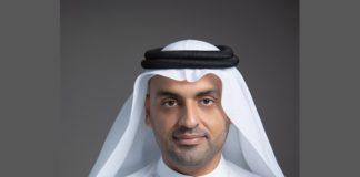 Dubai Chambers reveals first names from stellar lineup of speakers set to explore the future of the global economy during Dubai Business Forum