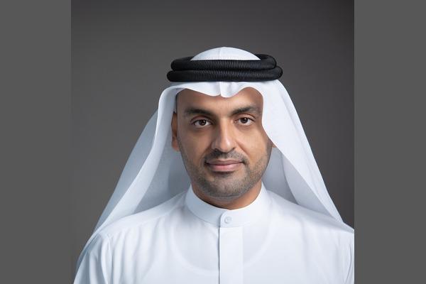 Dubai Chambers reveals first names from stellar lineup of speakers set to explore the future of the global economy during Dubai Business Forum Dubai Chambers reveals first names from stellar lineup of speakers set to explore the future of the global economy during Dubai Business Forum