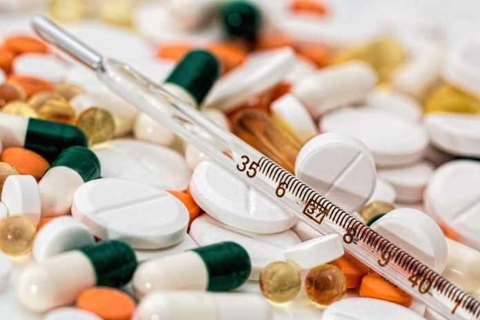 Public health graduates: How they can alleviate the burden on SA healthcare Public health graduates: How they can alleviate the burden on SA healthcare