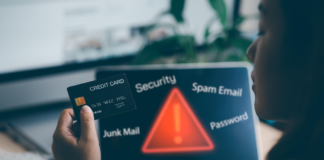 One phrase to keep you secure: Is It Legit? One phrase to keep you secure: Is It Legit?