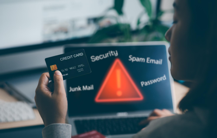 One phrase to keep you secure: Is It Legit? One phrase to keep you secure: Is It Legit?